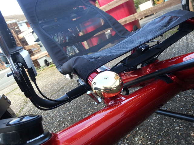 Roland - HP Velotechnik Gekko FX 01.jpg